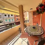 Corte San Marco Apartment *