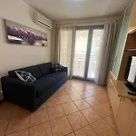 Apartment Corte San Marco