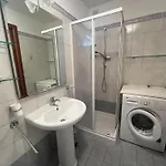 Corte San Marco Apartment *