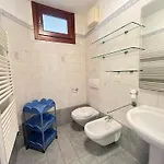 Apartment Corte San Marco Grado