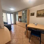 Corte San Marco Apartment Grado