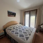 Corte San Marco