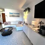 Corte San Marco Apartment *