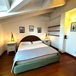 Corte San Marco Apartment Grado
