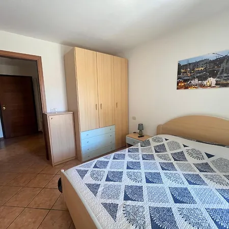 Corte San Marco * Grado