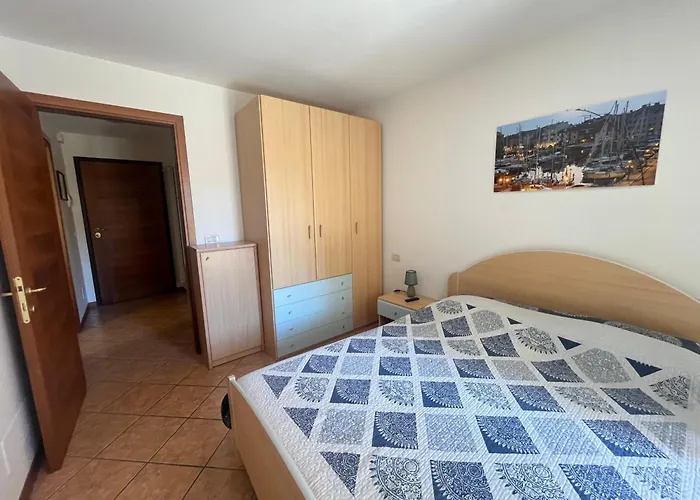 Corte San Marco * Градо